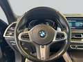 BMW X5 xDrive40d M-Paket LED Standhzg Pano AHK Schwarz - thumbnail 18