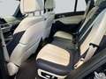 BMW X5 xDrive40d M-Paket LED Standhzg Pano AHK Schwarz - thumbnail 13