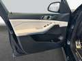 BMW X5 xDrive40d M-Paket LED Standhzg Pano AHK Schwarz - thumbnail 21
