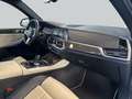 BMW X5 xDrive40d M-Paket LED Standhzg Pano AHK Schwarz - thumbnail 17