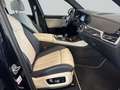 BMW X5 xDrive40d M-Paket LED Standhzg Pano AHK Schwarz - thumbnail 14