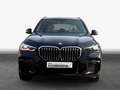 BMW X5 xDrive40d M-Paket LED Standhzg Pano AHK Schwarz - thumbnail 4
