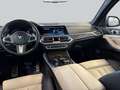 BMW X5 xDrive40d M-Paket LED Standhzg Pano AHK Schwarz - thumbnail 16