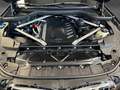 BMW X5 xDrive40d M-Paket LED Standhzg Pano AHK Schwarz - thumbnail 9