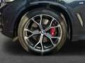 BMW X5 xDrive40d M-Paket LED Standhzg Pano AHK Schwarz - thumbnail 8