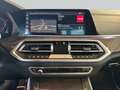 BMW X5 xDrive40d M-Paket LED Standhzg Pano AHK Schwarz - thumbnail 20