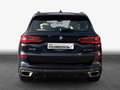 BMW X5 xDrive40d M-Paket LED Standhzg Pano AHK Schwarz - thumbnail 6