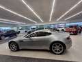 Aston Martin Vantage Vantage I Coupe Coupe 4.3 V8 cambio manuale! Argento - thumbnail 7