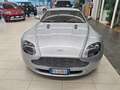 Aston Martin Vantage Vantage I Coupe Coupe 4.3 V8 cambio manuale! Argento - thumbnail 2