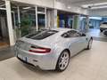 Aston Martin Vantage Vantage I Coupe Coupe 4.3 V8 cambio manuale! Argento - thumbnail 4