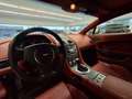 Aston Martin Vantage Vantage I Coupe Coupe 4.3 V8 cambio manuale! Argento - thumbnail 8
