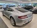 Aston Martin Vantage Vantage I Coupe Coupe 4.3 V8 cambio manuale! Argento - thumbnail 6