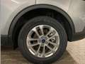 Ford Kuga 1.5 EcoBoost TITANIUM Zilver - thumbnail 6