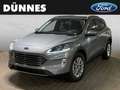 Ford Kuga 1.5 EcoBoost TITANIUM Zilver - thumbnail 1