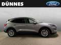 Ford Kuga 1.5 EcoBoost TITANIUM Zilver - thumbnail 4