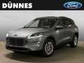 Ford Kuga 1.5 EcoBoost TITANIUM Zilver - thumbnail 3