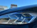 BMW X3 xDrive20d M-Sport LASER/HUD 2 JAHRE GARANTIE Schwarz - thumbnail 6