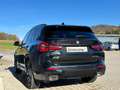 BMW X3 xDrive20d M-Sport LASER/HUD 2 JAHRE GARANTIE Schwarz - thumbnail 5