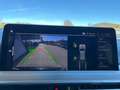 BMW X3 xDrive20d M-Sport LASER/HUD 2 JAHRE GARANTIE Schwarz - thumbnail 18