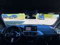 BMW X3 xDrive20d M-Sport LASER/HUD 2 JAHRE GARANTIE Schwarz - thumbnail 10
