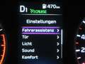 Kia Picanto 1.2 DPI AMT ISG Spirit! KOMFORT PAKET! Schwarz - thumbnail 27