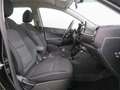 Kia Picanto 1.2 DPI AMT ISG Spirit! KOMFORT PAKET! Schwarz - thumbnail 10