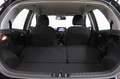 Kia Picanto 1.2 DPI AMT ISG Spirit! KOMFORT PAKET! Schwarz - thumbnail 8