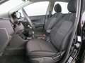 Kia Picanto 1.2 DPI AMT ISG Spirit! KOMFORT PAKET! Schwarz - thumbnail 9