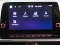 Kia Picanto 1.2 DPI AMT ISG Spirit! KOMFORT PAKET! Schwarz - thumbnail 24