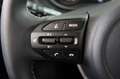 Kia Picanto 1.2 DPI AMT ISG Spirit! KOMFORT PAKET! Schwarz - thumbnail 36