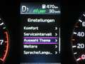 Kia Picanto 1.2 DPI AMT ISG Spirit! KOMFORT PAKET! Schwarz - thumbnail 28