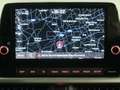 Kia Picanto 1.2 DPI AMT ISG Spirit! KOMFORT PAKET! Schwarz - thumbnail 26