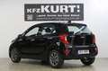 Kia Picanto 1.2 DPI AMT ISG Spirit! KOMFORT PAKET! Schwarz - thumbnail 4
