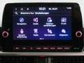 Kia Picanto 1.2 DPI AMT ISG Spirit! KOMFORT PAKET! Schwarz - thumbnail 22