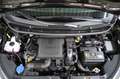 Kia Picanto 1.2 DPI AMT ISG Spirit! KOMFORT PAKET! Schwarz - thumbnail 6