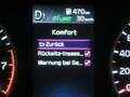 Kia Picanto 1.2 DPI AMT ISG Spirit! KOMFORT PAKET! Schwarz - thumbnail 31