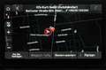 Kia Picanto 1.2 DPI AMT ISG Spirit! KOMFORT PAKET! Schwarz - thumbnail 33
