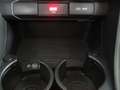 Kia Picanto 1.2 DPI AMT ISG Spirit! KOMFORT PAKET! Schwarz - thumbnail 20