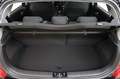Kia Picanto 1.2 DPI AMT ISG Spirit! KOMFORT PAKET! Schwarz - thumbnail 7