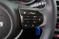 Kia Picanto 1.2 DPI AMT ISG Spirit! KOMFORT PAKET! Schwarz - thumbnail 37
