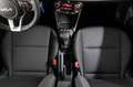 Kia Picanto 1.2 DPI AMT ISG Spirit! KOMFORT PAKET! Schwarz - thumbnail 13
