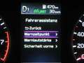 Kia Picanto 1.2 DPI AMT ISG Spirit! KOMFORT PAKET! Schwarz - thumbnail 29