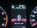 Kia Picanto 1.2 DPI AMT ISG Spirit! KOMFORT PAKET! Schwarz - thumbnail 32