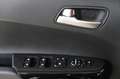 Kia Picanto 1.2 DPI AMT ISG Spirit! KOMFORT PAKET! Schwarz - thumbnail 34