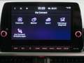 Kia Picanto 1.2 DPI AMT ISG Spirit! KOMFORT PAKET! Schwarz - thumbnail 25