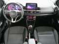 Kia Picanto 1.2 DPI AMT ISG Spirit! KOMFORT PAKET! Schwarz - thumbnail 15