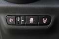 Kia Picanto 1.2 DPI AMT ISG Spirit! KOMFORT PAKET! Schwarz - thumbnail 35
