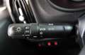 Kia Picanto 1.2 DPI AMT ISG Spirit! KOMFORT PAKET! Schwarz - thumbnail 38