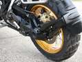 BMW R 1250 GS Trophy Blau - thumbnail 7