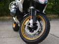 BMW R 1250 GS Trophy Blau - thumbnail 8